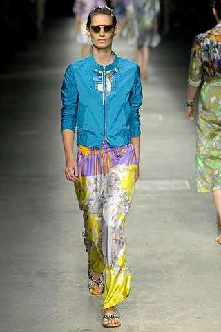 Look 35